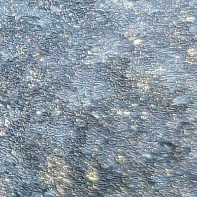 creator <Koji>'s avatar