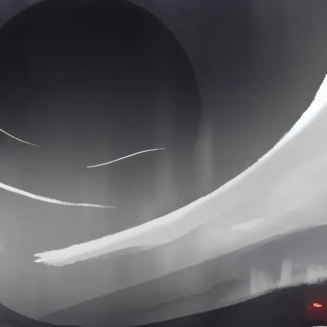 chat with ai character: hi