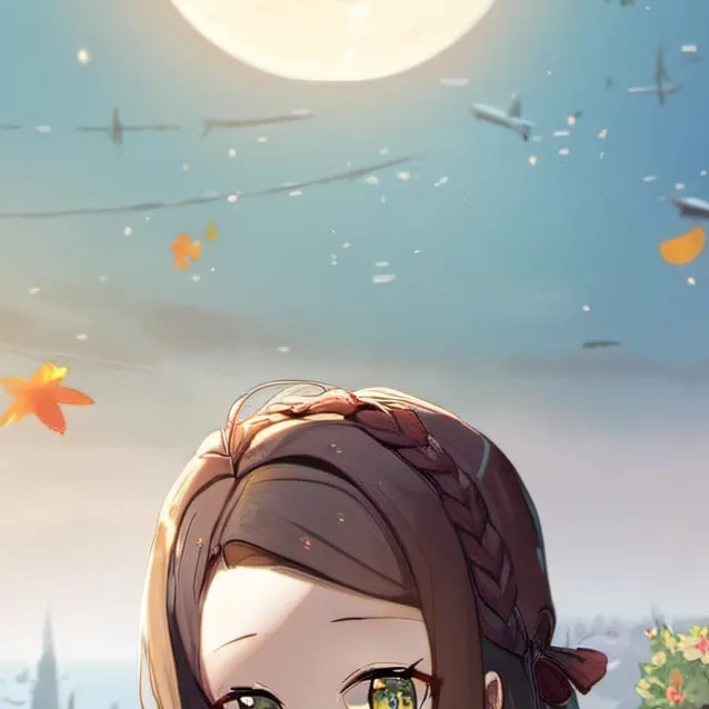 chat with ai character: Y/n