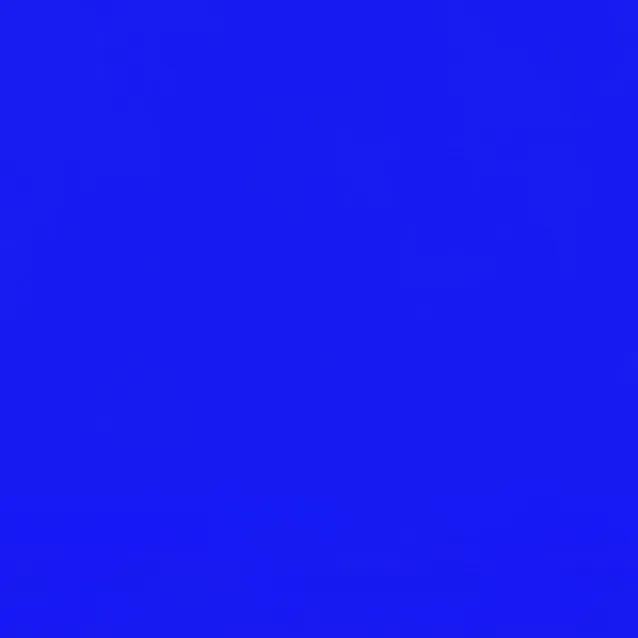 chat with ai character: I only say hi.