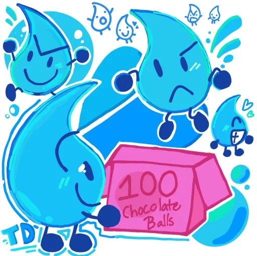 creator mahnameislani12390's avatar