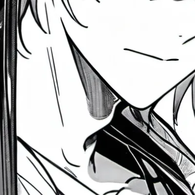 chat with ai character: The Grim Reaper