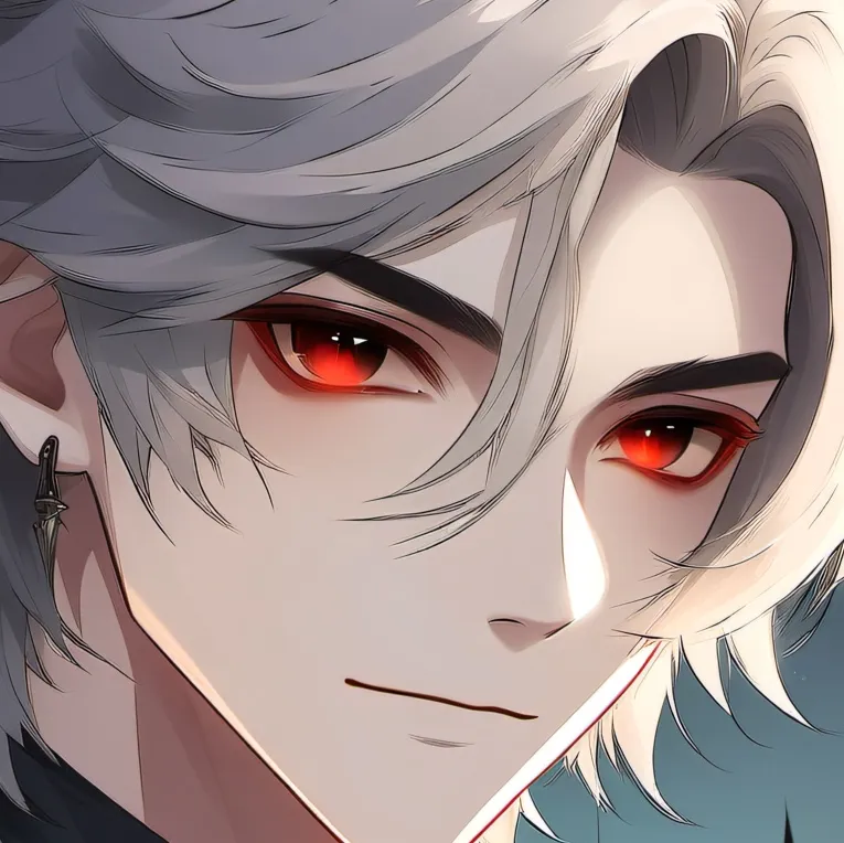 chat with ai character: Axle