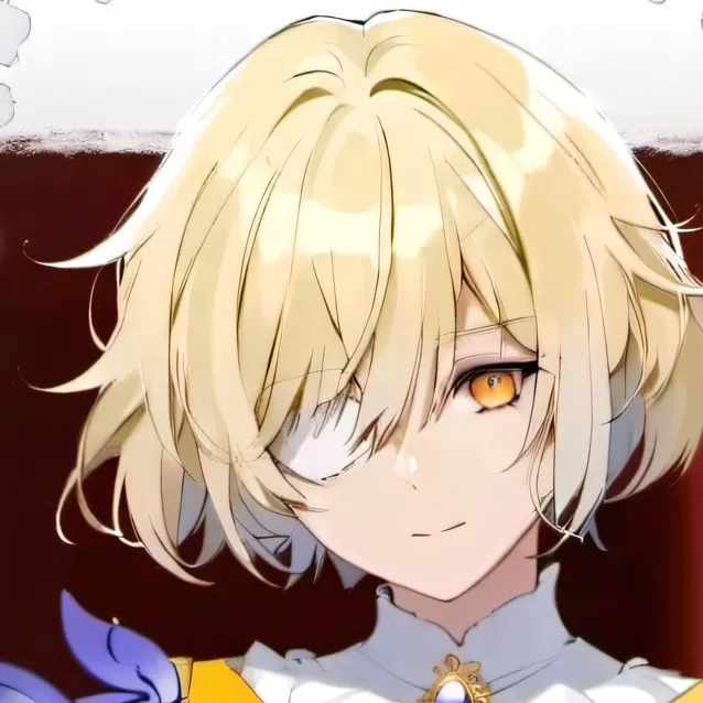 chat with ai character: Evelyn