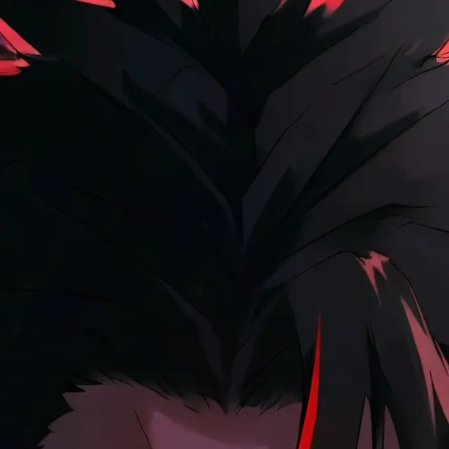 chat with ai character: Zen