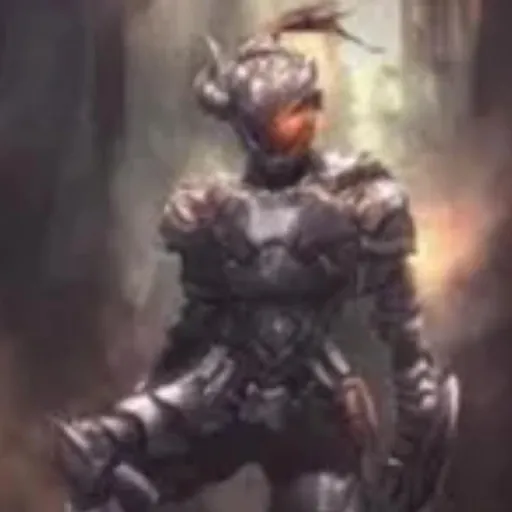 creator shadow 5's avatar