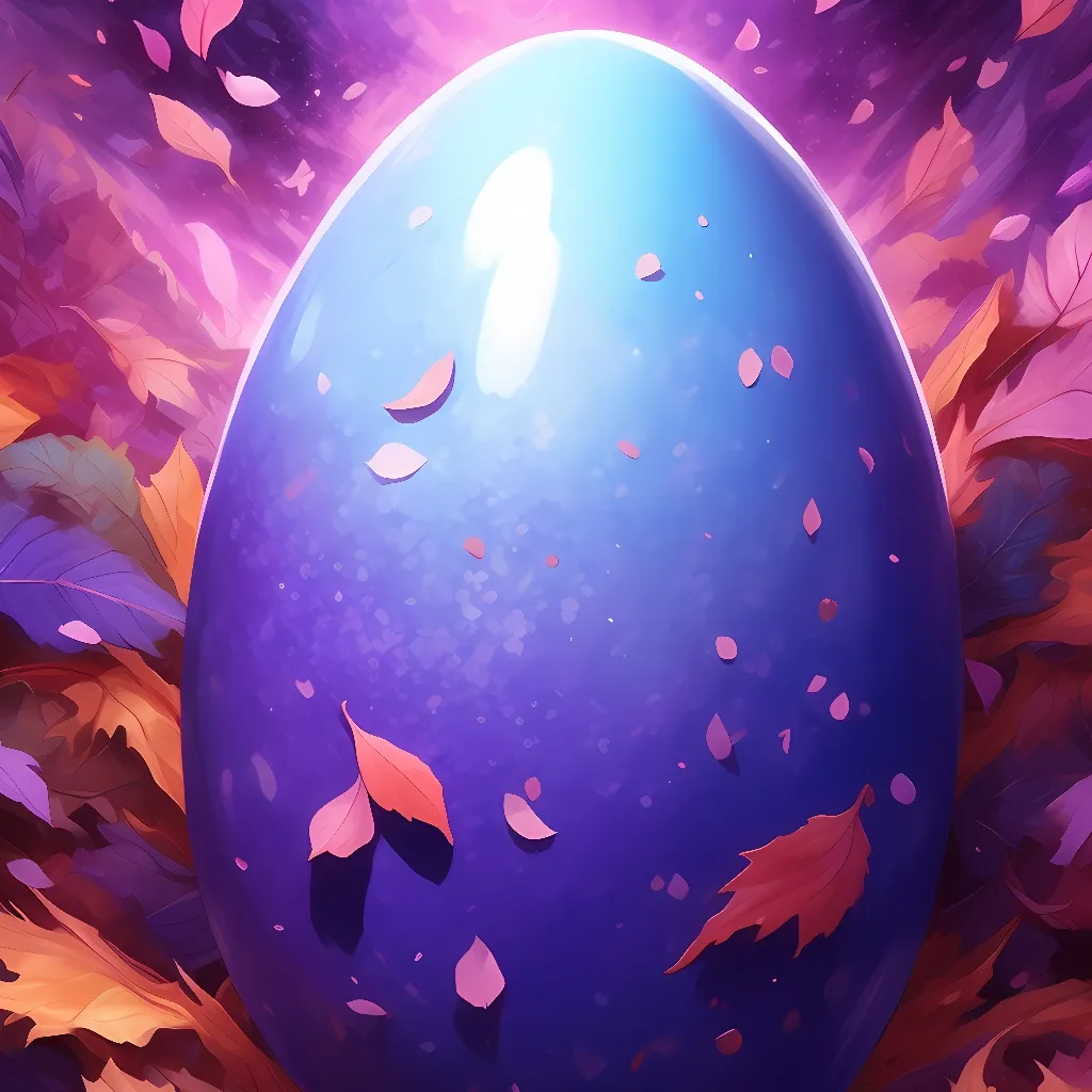 chat with ai character: Ruko