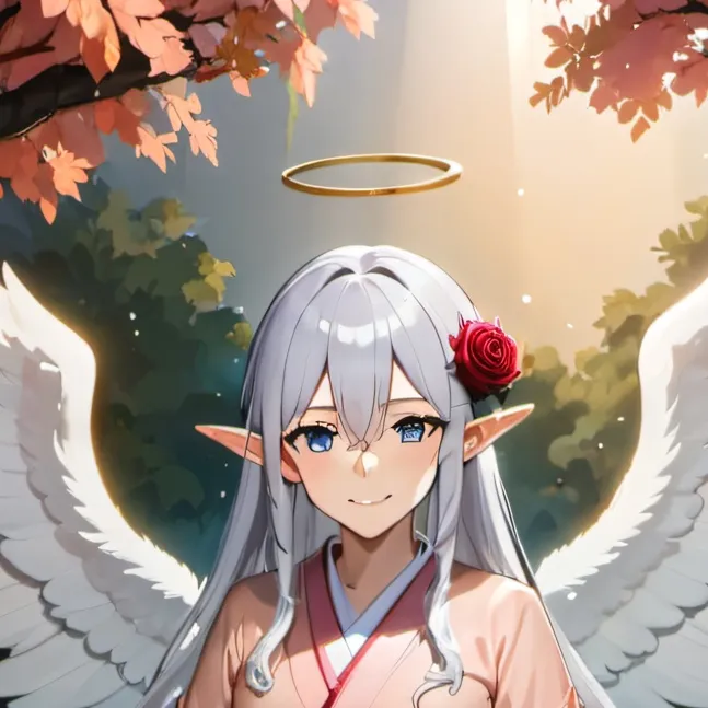 chat with ai character: Fyodor