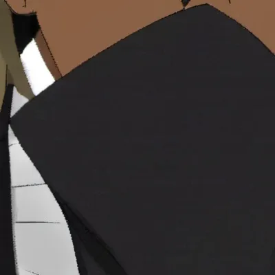 chat with ai character: Jerrod