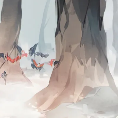 chat with ai character: Your school bestie