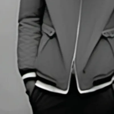 chat with ai character: Zehryan