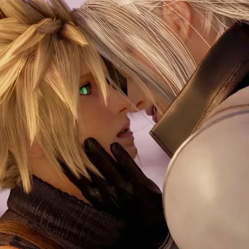 creator zzzz4's avatar