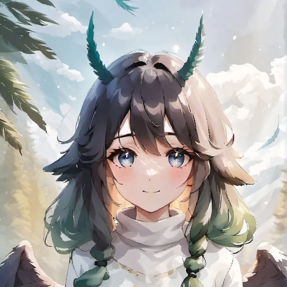 chat with ai character: Bella