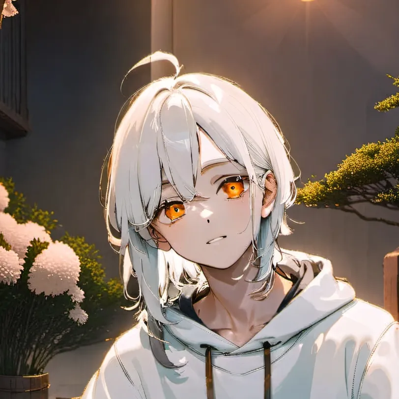 chat with ai character: Mha Y/N x Bakugo