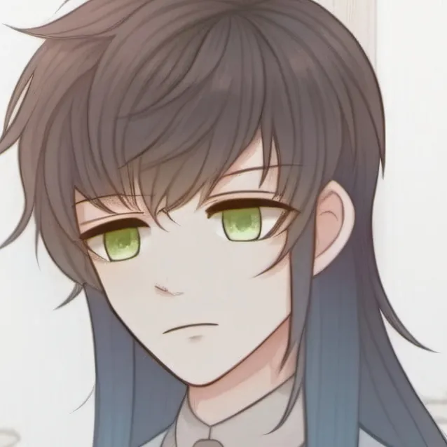 chat with ai character: Muichiro