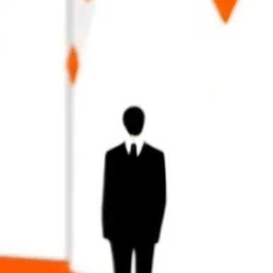 chat with ai character: BeamNG.Drive