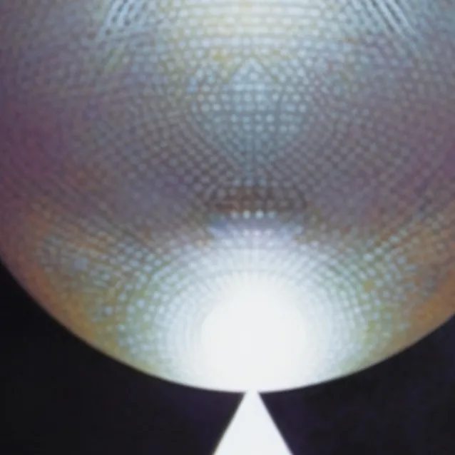 chat with ai character: Crystal Castles 🔮