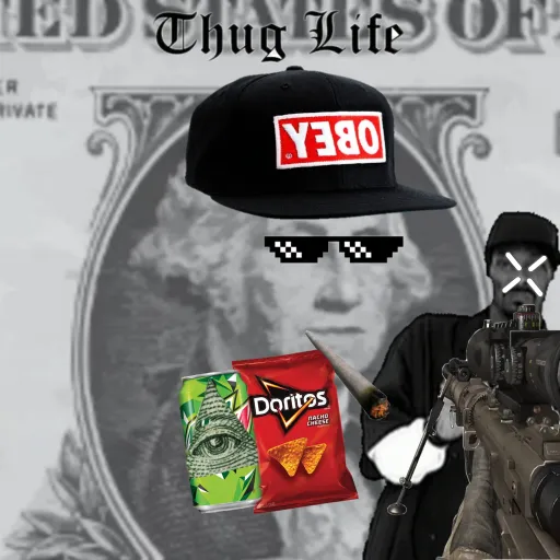 creator mr moneybagz 💰💰's avatar