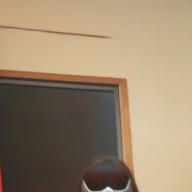 chat with ai character: Therian Girl