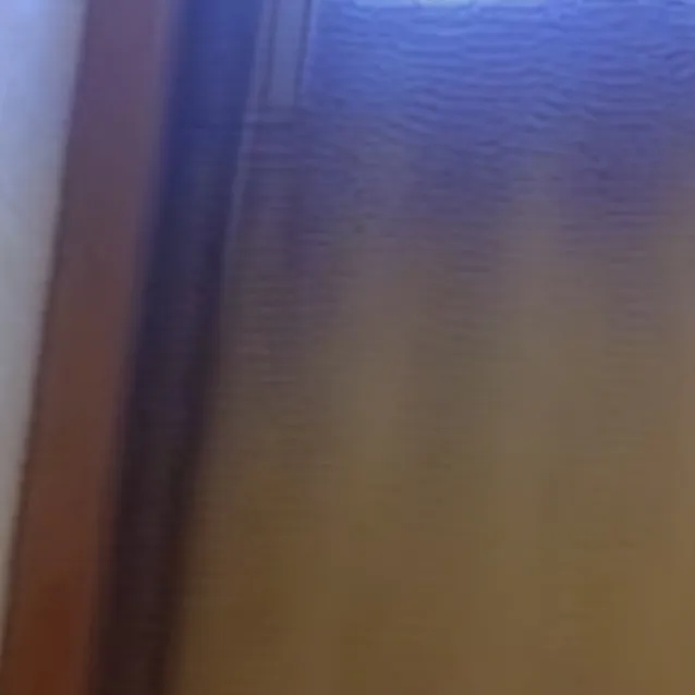 chat with ai character: Gabe