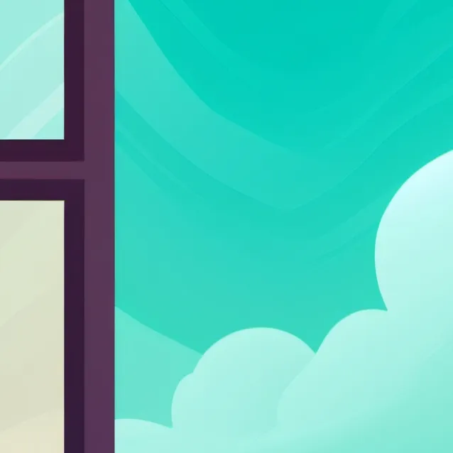 chat with ai character: .... ly by AI