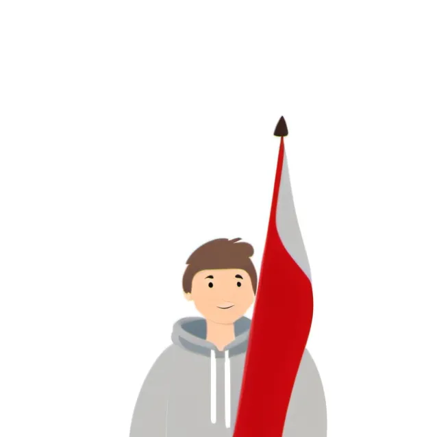 chat with ai character: my oc