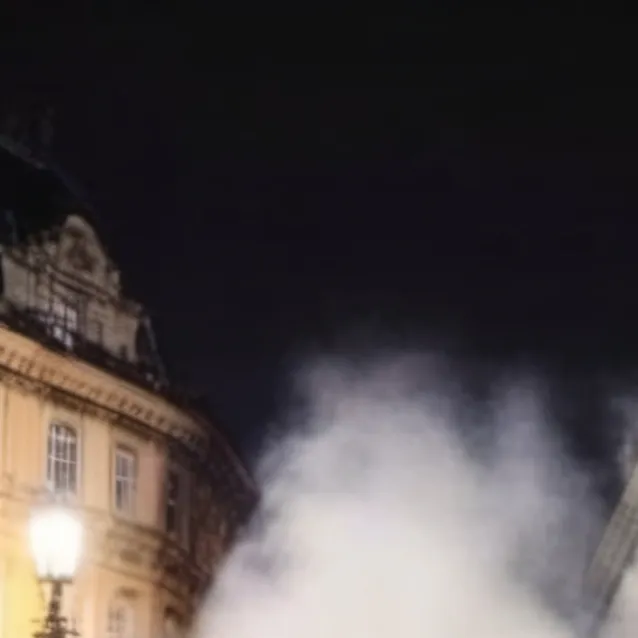 chat with ai character: Audi RS6 Crash