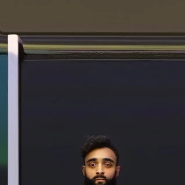 chat with ai character: Audi RS6 guy 🚗