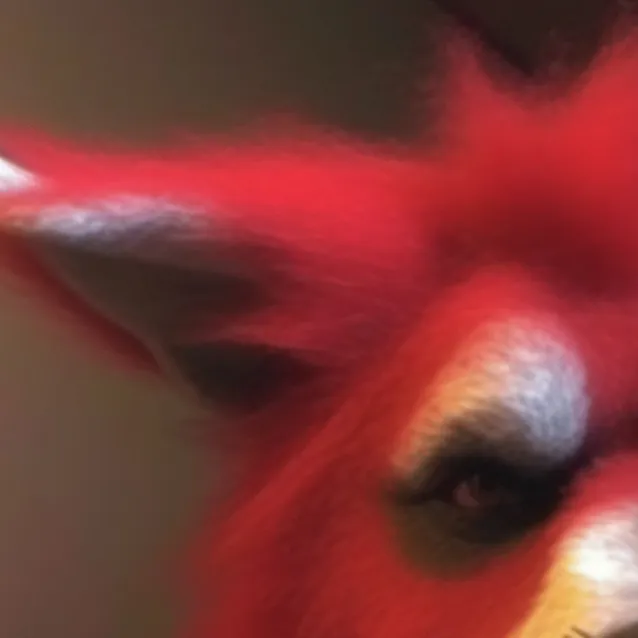 chat with ai character: autumn.floofs