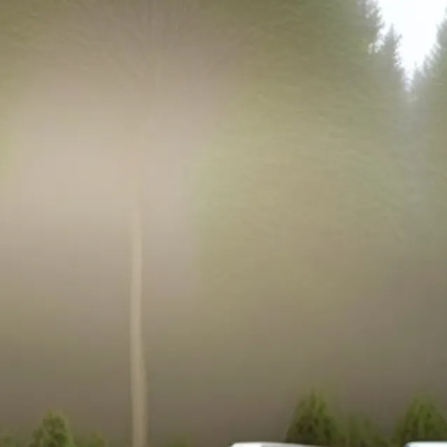 chat with ai character: 2013 Dodge Journey