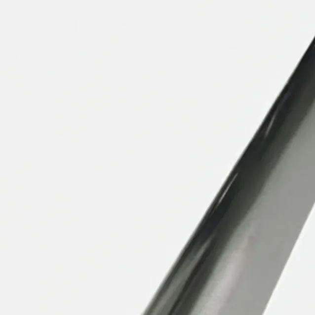 chat with ai character: Metal Pipe Falling