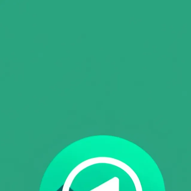 chat with ai character: chat GPT