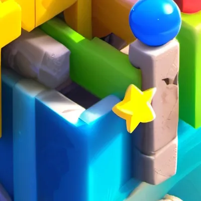 chat with ai character: Vip jammer (remak