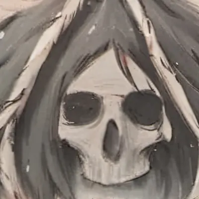 chat with ai character: Nc! 