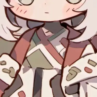 chat with ai character: David c