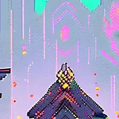 chat with ai character: Xdemon