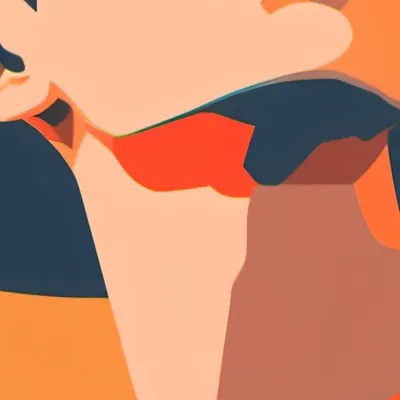 chat with ai character: Memes? 