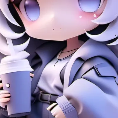 chat with ai character: James 