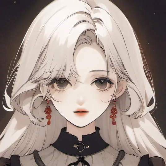 chat with ai character: English or spanish