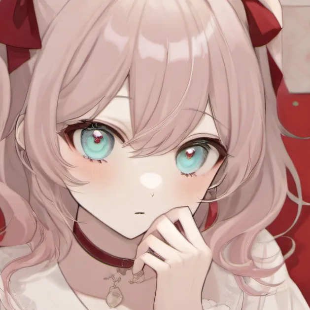 chat with ai character: FPE