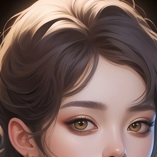 chat with ai character: Sarahbeth