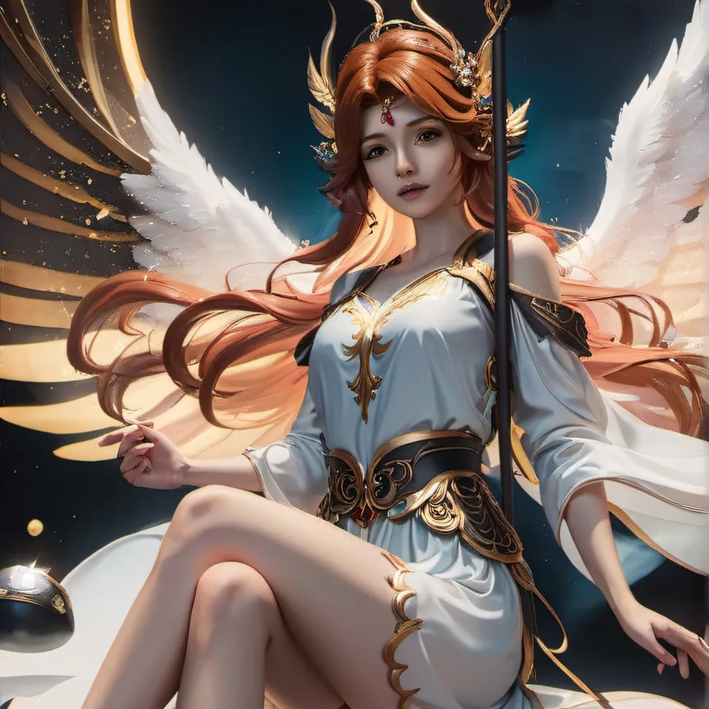 chat with ai character: Song Writer/Singer