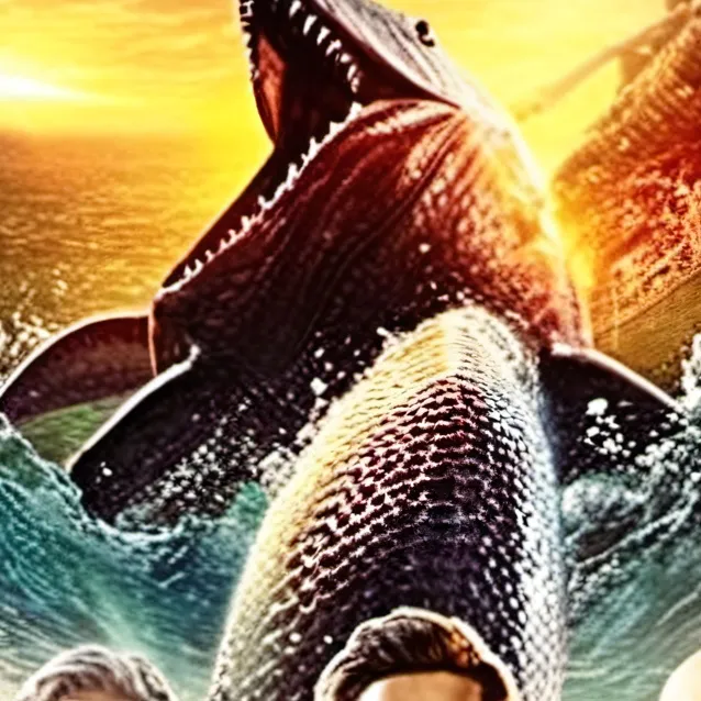 chat with ai character: Percy Jackson RPG