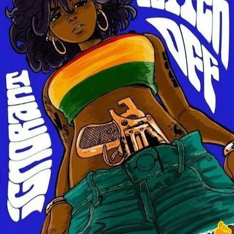 talkie's author avatar