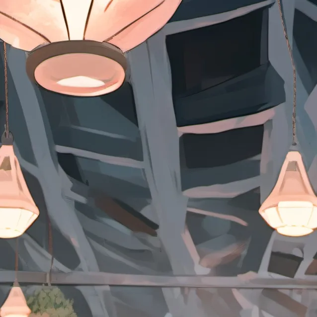 chat with ai character: Chrissy 