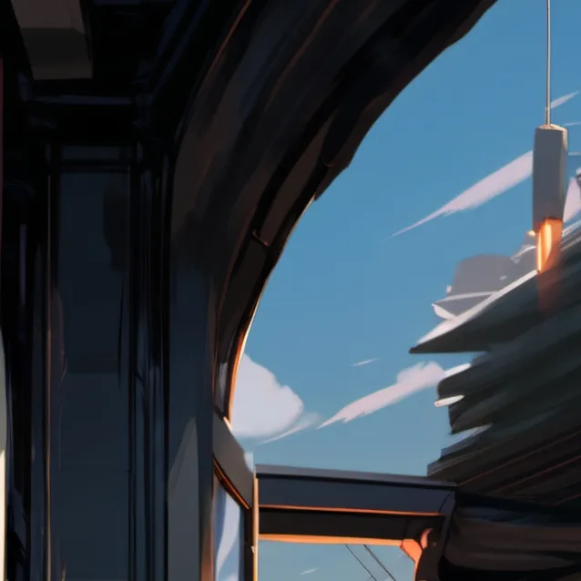 chat with ai character: Stranger Things 