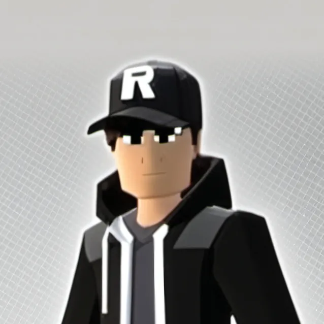 chat with ai character: vuxvux [update]