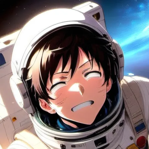 chat with ai character: Smith