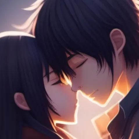 chat with ai character: Mabel and Wrench