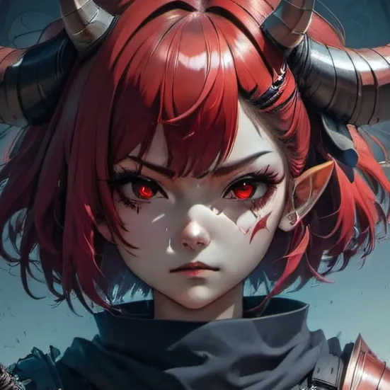 chat with ai character: 🖤BLACK ROSE🌹